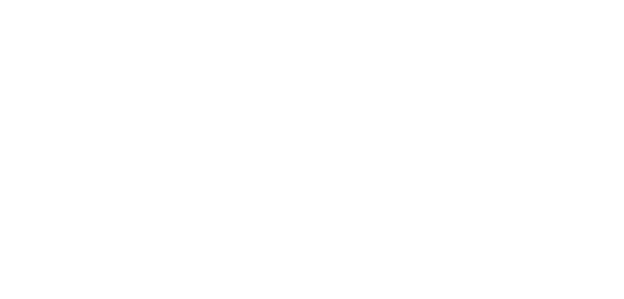 Rumbo Producciones