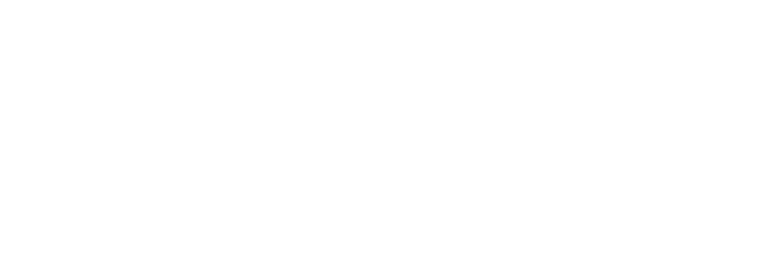 logos_mockup_neg_ext