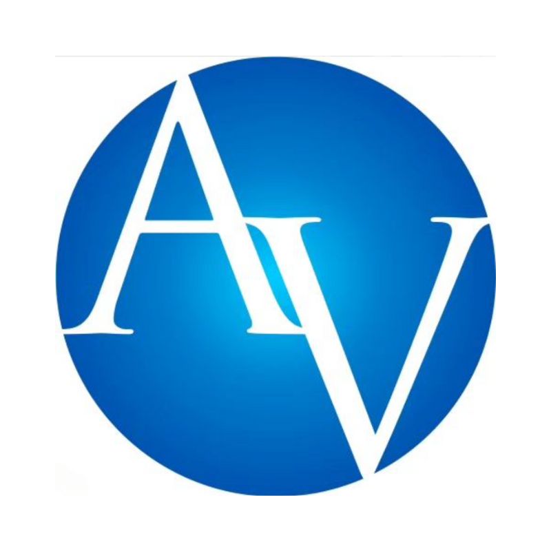 AV