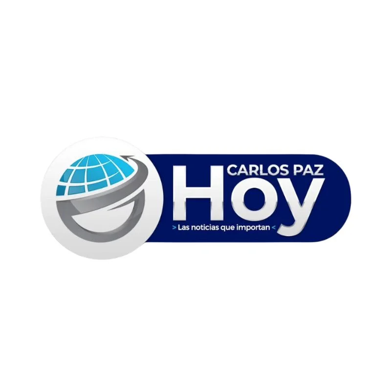 CPHOY