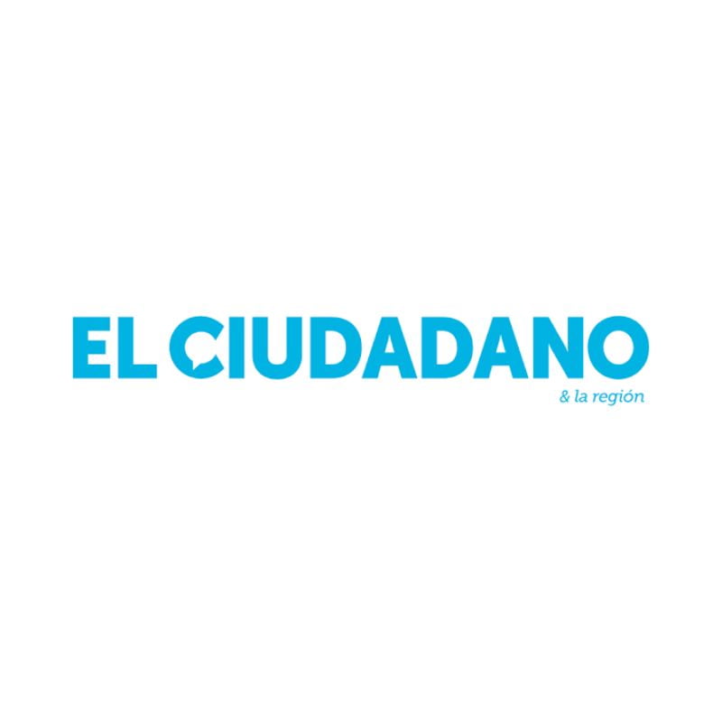 ELCIUDADANO