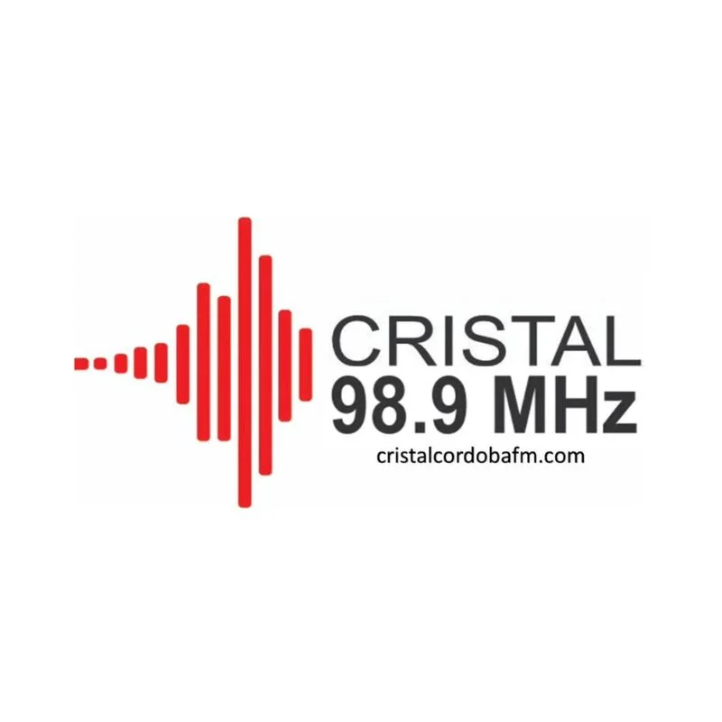 CRISTALFM