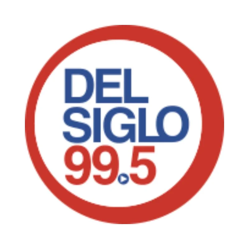 FMDELSIGLO