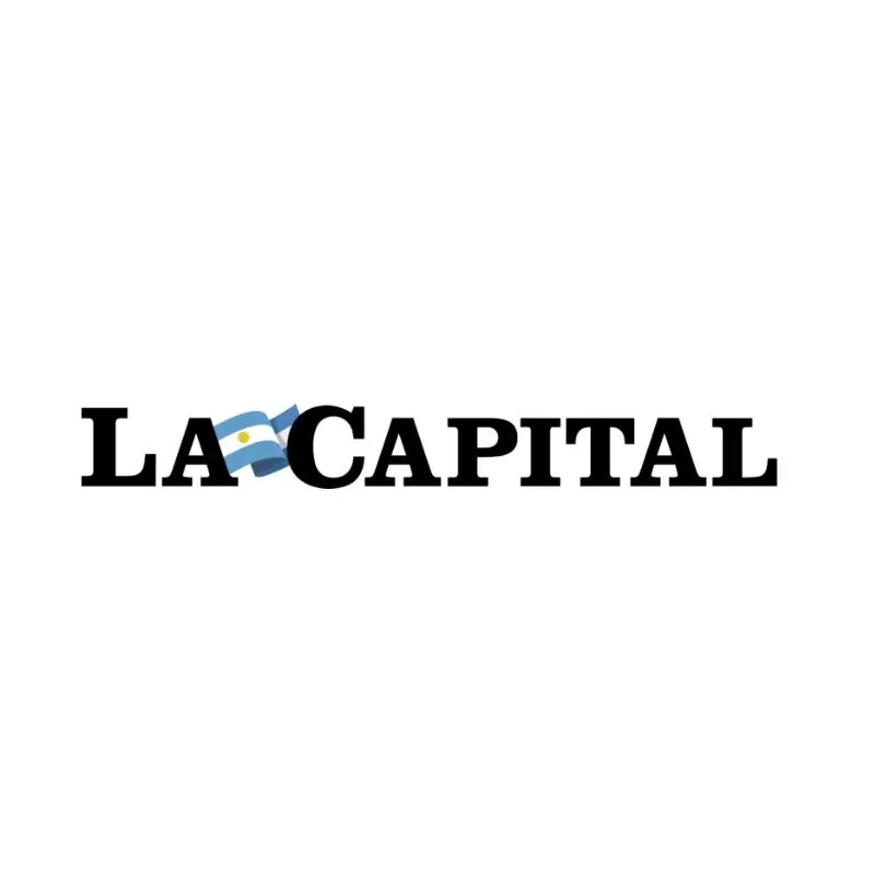 LACAPITAL