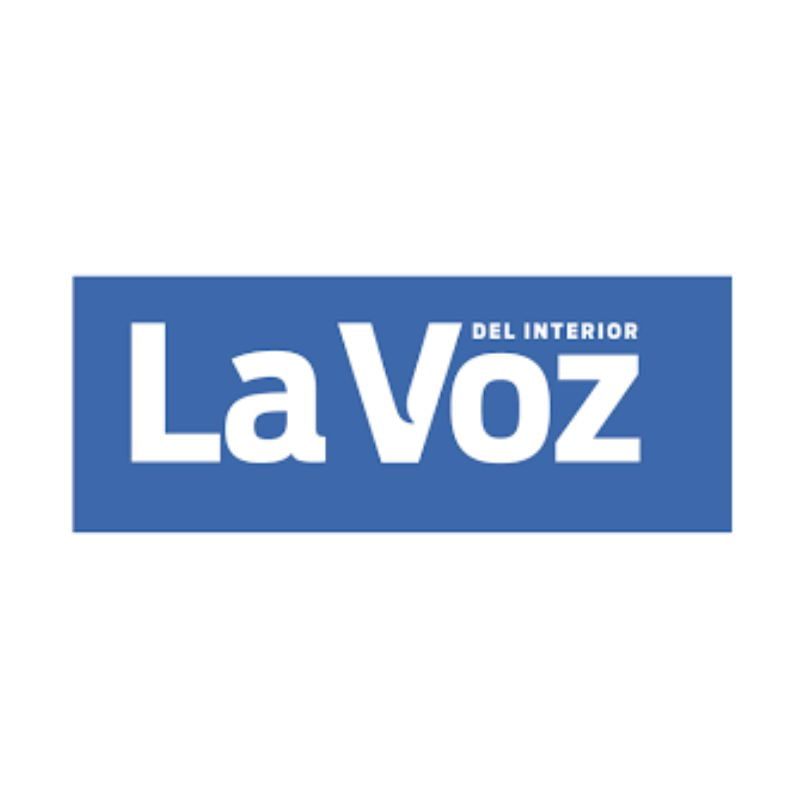 LAVOZ