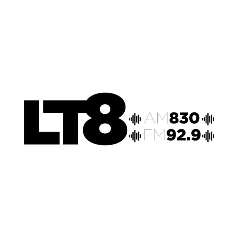 LT8