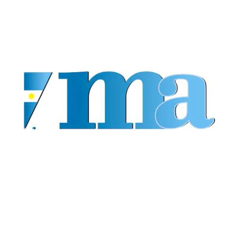 MA