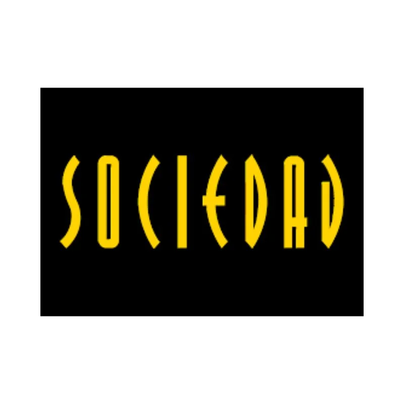 SOCIEDAD