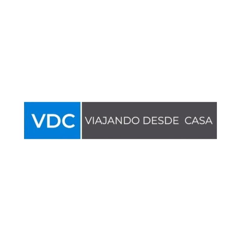 VDC
