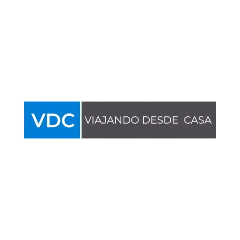 VDC