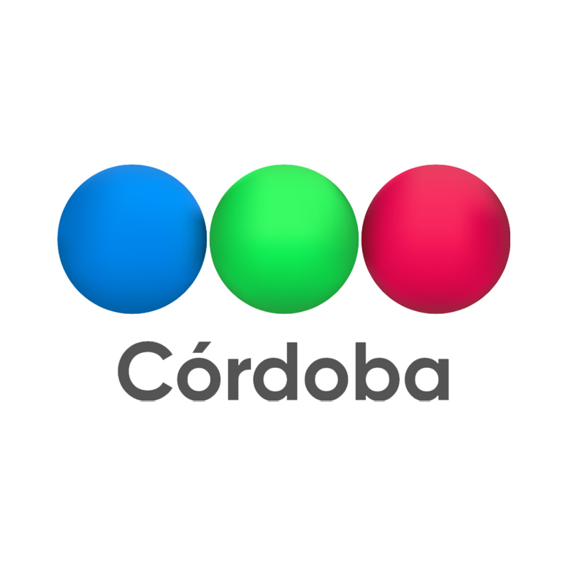 telefe_cordoba