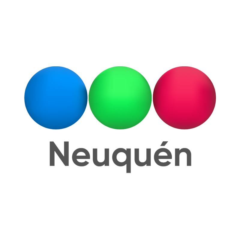 telefe_neuquen
