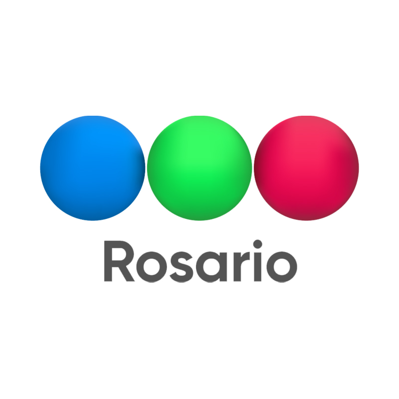 telefe_rosario