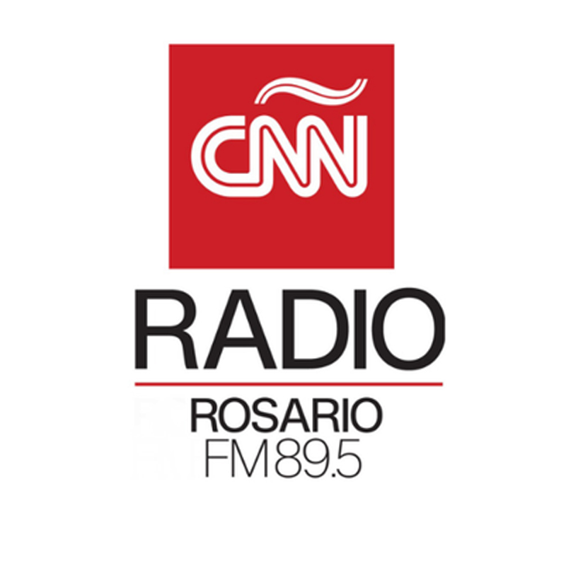 cnn_ros