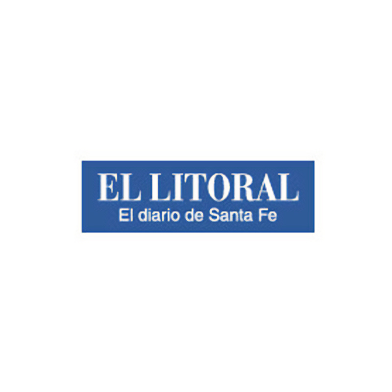 el_litoral