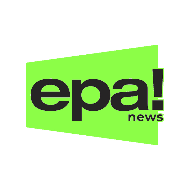 epa_news