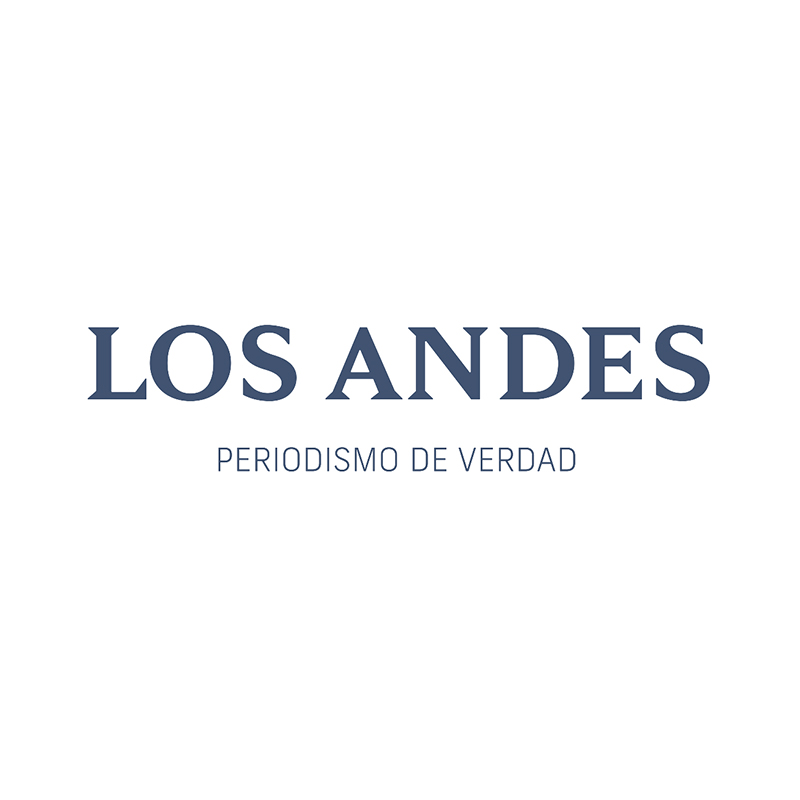 los_andes