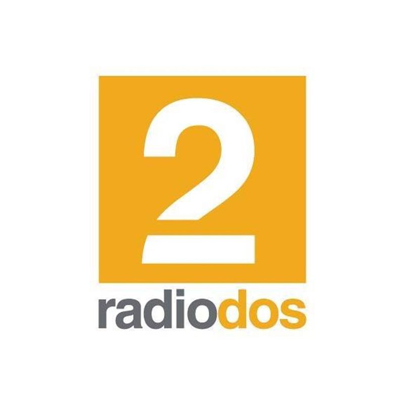 radio_2