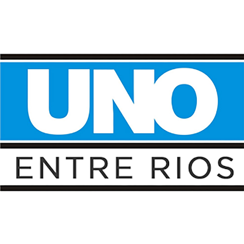 uno_er