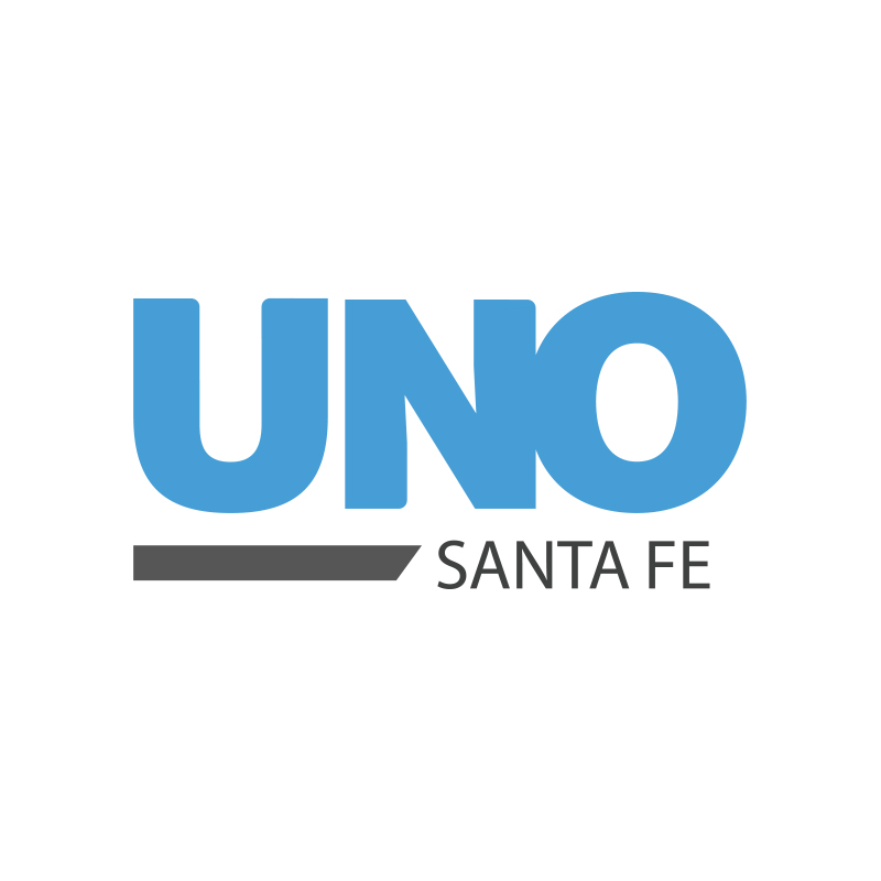 uno_sf